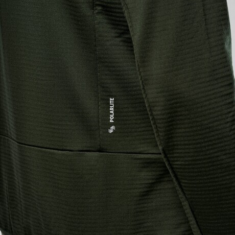 SALEWA MOŠKA JAKNA PUEZ ALTAVIA PL HD JKT M