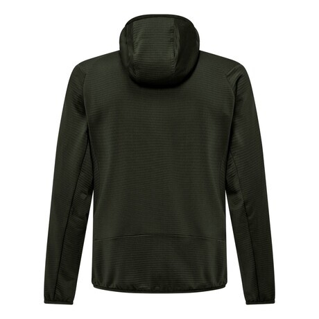 SALEWA MOŠKA JAKNA PUEZ ALTAVIA PL HD JKT M