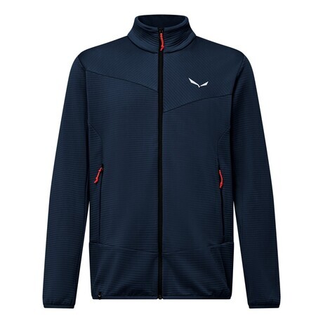 pohodnistvo-in-tek/SALEWA-MOSKA-JAKNA-PUEZ-ALTAVIA-PL-JKT-M-3960-1