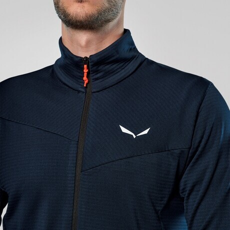 SALEWA MOŠKA JAKNA PUEZ ALTAVIA PL JKT M