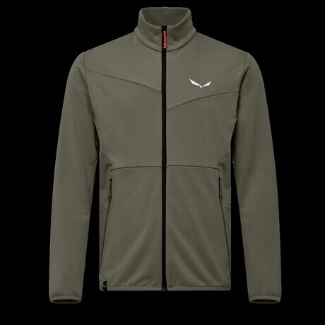 SALEWA MOŠKA JAKNA PUEZ CAMMINO PL JKT M