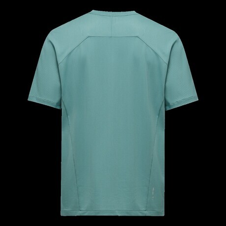 pohodnistvo-in-tek/SALEWA-MOSKA-KRATKA-MAJICA-PEDROC-DRY-LIGHT-T-SHIRT-M-8260-1