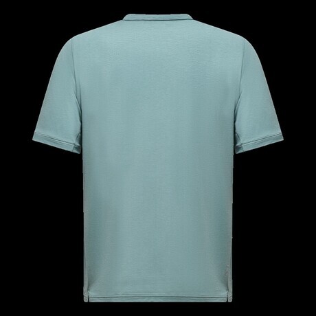 pohodnistvo-in-tek/SALEWA-MOSKA-KRATKA-MAJICA-PUEZ-DRY-T-SHIRT-M-8260-1