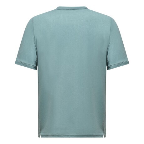 SALEWA MOŠKA KRATKA MAJICA PUEZ DRY T-SHIRT M
