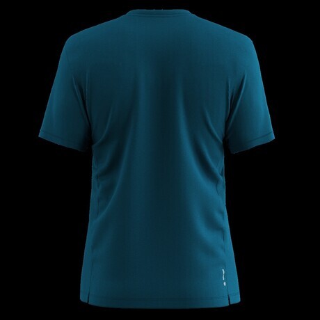 pohodnistvo-in-tek/SALEWA-MOSKA-KRATKA-MAJICA-PUEZ-DRY-T-SHIRT-M-8770-1