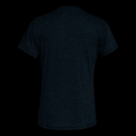 pohodnistvo-in-tek/SALEWA-MOSKA-KRATKA-MAJICA-PUEZ-MELANGE-DRY-M-SS-TEE-3019-1