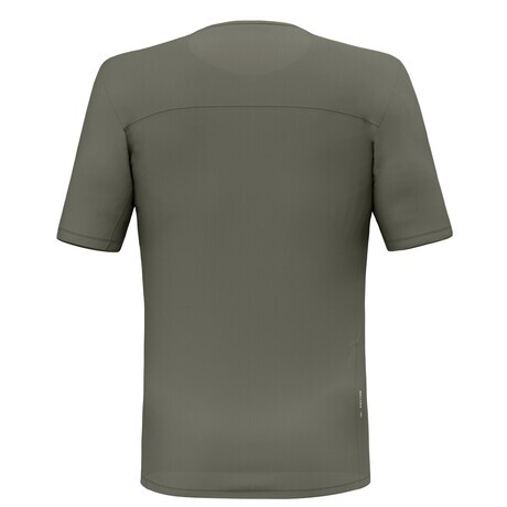 SALEWA MOŠKA KRATKA MAJICA PUEZ SPORTY DRY M T-SHIRT