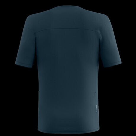 pohodnistvo-in-tek/SALEWA-MOSKA-KRATKA-MAJICA-PUEZ-SPORTY-DRY-M-T-SHIRT-8770-1