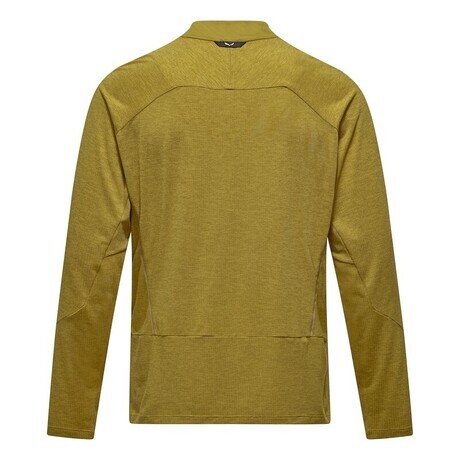 SALEWA MOŠKA MAJICA PEDROC DRY WIND HZ TEE M