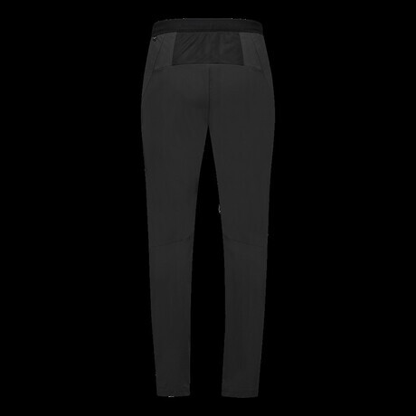 pohodnistvo-in-tek/SALEWA-MOSKE-HLACE-PEDROC-5-DST-PANT-M-0910-1