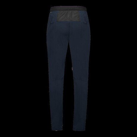 pohodnistvo-in-tek/SALEWA-MOSKE-HLACE-PEDROC-5-DST-PANT-M-3010-1