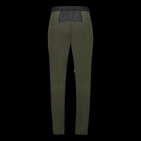 pohodnistvo-in-tek/SALEWA-MOSKE-HLACE-PEDROC-5-DST-PANT-M-5280-1