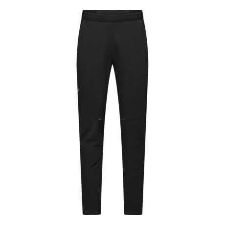 SALEWA MOŠKE HLAČE PEDROC SW DST WIND PANT M.