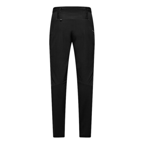 SALEWA MOŠKE HLAČE PEDROC SW DST WIND PANT M.