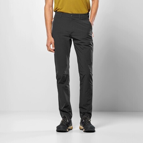 pohodnistvo-in-tek/SALEWA-MOSKE-HLACE-PUEZ-TALVENO-DST-PANT-M-0910-1
