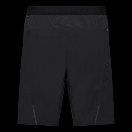 pohodnistvo-in-tek/SALEWA-MOSKE-KRATKE-HLACE-PEDROC-4-DST-CARGO-SHORT-M-0910-1