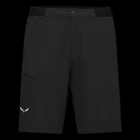 SALEWA MOŠKE KRATKE HLAČE PEDROC 4 DST CARGO SHORT M