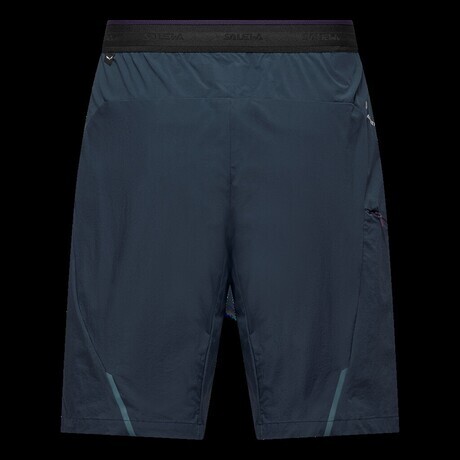 pohodnistvo-in-tek/SALEWA-MOSKE-KRATKE-HLACE-PEDROC-4-DST-CARGO-SHORT-M-3011-1