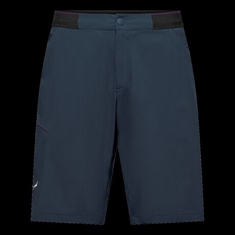 SALEWA MOŠKE KRATKE HLAČE PEDROC 4 DST CARGO SHORT M
