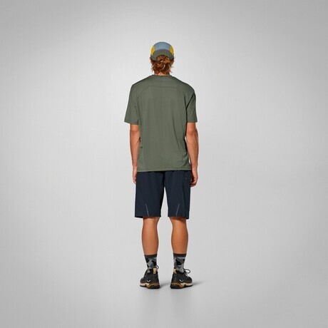 SALEWA MOŠKE KRATKE HLAČE PEDROC 4 DST CARGO SHORT M