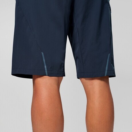 SALEWA MOŠKE KRATKE HLAČE PEDROC 4 DST CARGO SHORT M