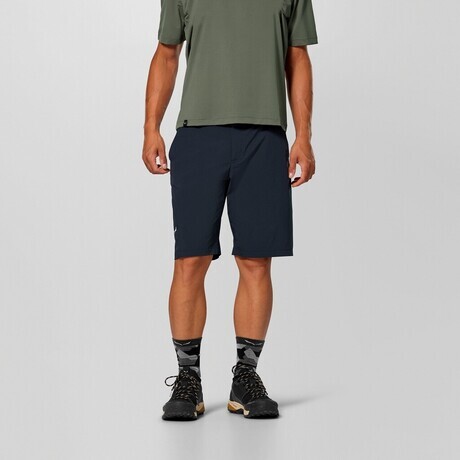 SALEWA MOŠKE KRATKE HLAČE PEDROC 4 DST CARGO SHORT M