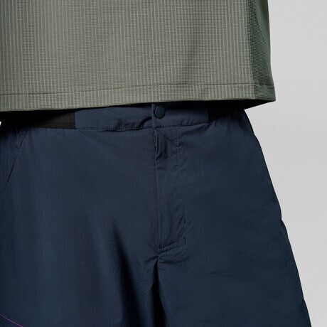 SALEWA MOŠKE KRATKE HLAČE PEDROC 4 DST CARGO SHORT M