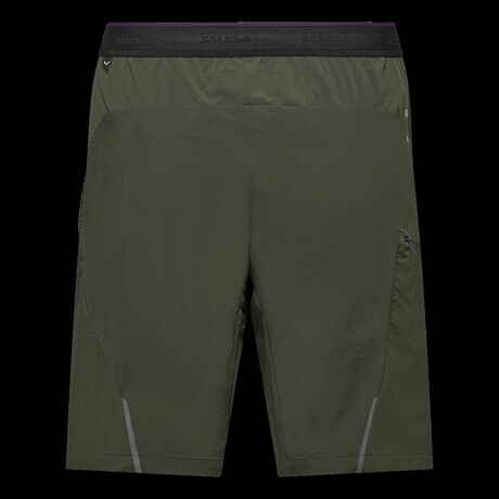 pohodnistvo-in-tek/SALEWA-MOSKE-KRATKE-HLACE-PEDROC-4-DST-CARGO-SHORT-M-5281-1