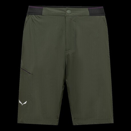 SALEWA MOŠKE KRATKE HLAČE PEDROC 4 DST CARGO SHORT M