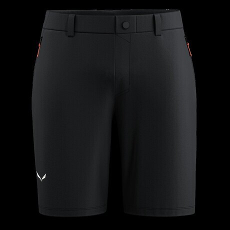 SALEWA MOŠKE KRATKE HLAČE PUEZ TALVENO DST SHORTS M