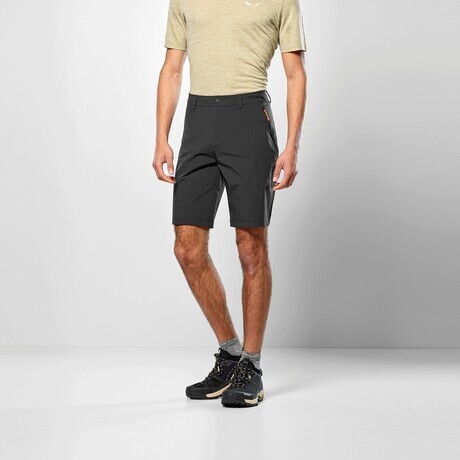 pohodnistvo-in-tek/SALEWA-MOSKE-KRATKE-HLACE-PUEZ-TALVENO-DST-SHORTS-M-0910-1
