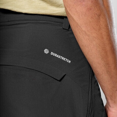SALEWA MOŠKE KRATKE HLAČE PUEZ TALVENO DST SHORTS M