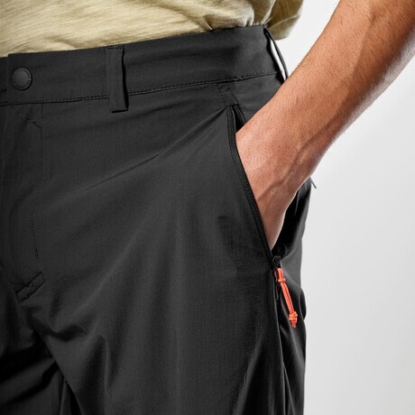 SALEWA MOŠKE KRATKE HLAČE PUEZ TALVENO DST SHORTS M