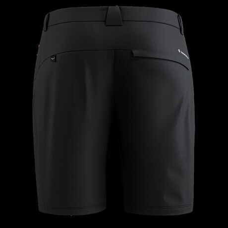 SALEWA MOŠKE KRATKE HLAČE PUEZ TALVENO DST SHORTS M