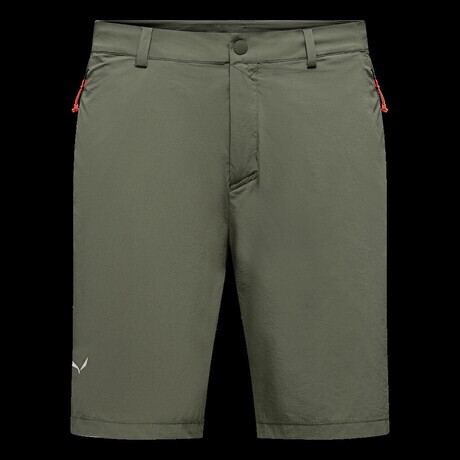 pohodnistvo-in-tek/SALEWA-MOSKE-KRATKE-HLACE-PUEZ-TALVENO-DST-SHORTS-M-5A50-1