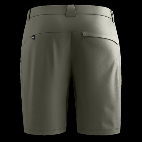 SALEWA MOŠKE KRATKE HLAČE PUEZ TALVENO DST SHORTS M
