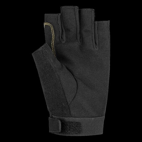 pohodnistvo-in-tek/SALEWA-MOSKE-ROKAVICE-VIA-FERRATA-DST-GLOVES-0910-1