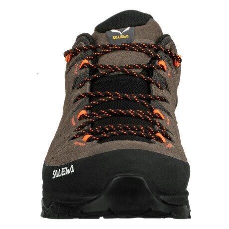 SALEWA MOŠKI POHODNI ČEVLJI ALP TRAINER 2 GTX M