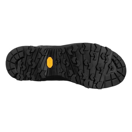 SALEWA MOŠKI POHODNI ČEVLJI ALP TRAINER 2 GTX M