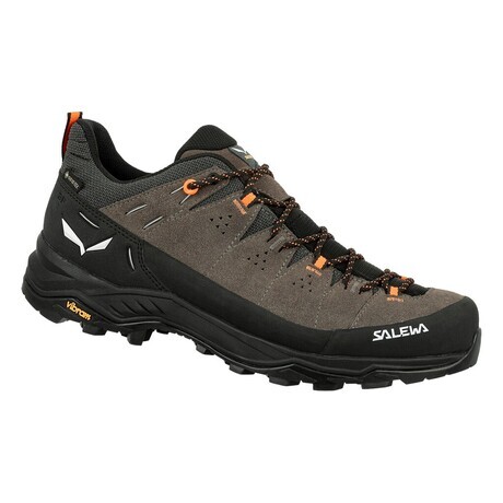 SALEWA MOŠKI POHODNI ČEVLJI ALP TRAINER 2 GTX M