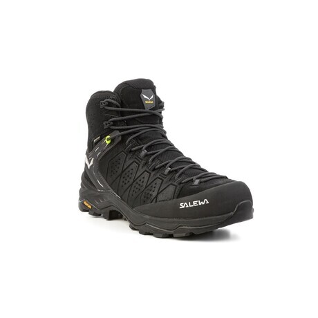 SALEWA MOŠKI POHODNI ČEVLJI MS ALP TRAINER 2 MID GTX