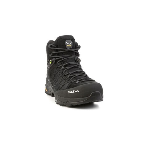 SALEWA MOŠKI POHODNI ČEVLJI MS ALP TRAINER 2 MID GTX