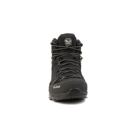 SALEWA MOŠKI POHODNI ČEVLJI MS ALP TRAINER 2 MID GTX