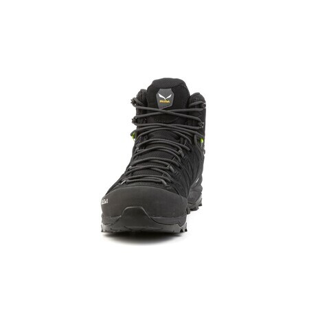 SALEWA MOŠKI POHODNI ČEVLJI MS ALP TRAINER 2 MID GTX