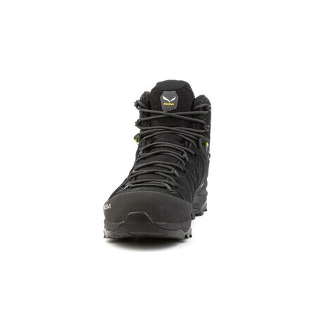 SALEWA MOŠKI POHODNI ČEVLJI MS ALP TRAINER 2 MID GTX