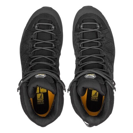 SALEWA MOŠKI POHODNI ČEVLJI MS ALP TRAINER 2 MID GTX