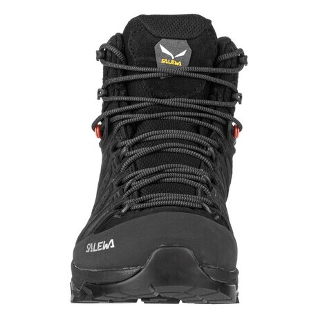 SALEWA MOŠKI POHODNI ČEVLJI MS ALP TRAINER 2 MID GTX