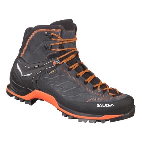 SALEWA MOŠKI POHODNI ČEVLJI MS MTN TRAINER MID GTX