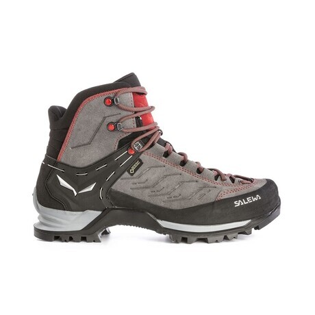 pohodnistvo-in-tek/SALEWA-MOSKI-POHODNI-CEVLJI-MS-MTN-TRAINER-MID-GTX-4720-1