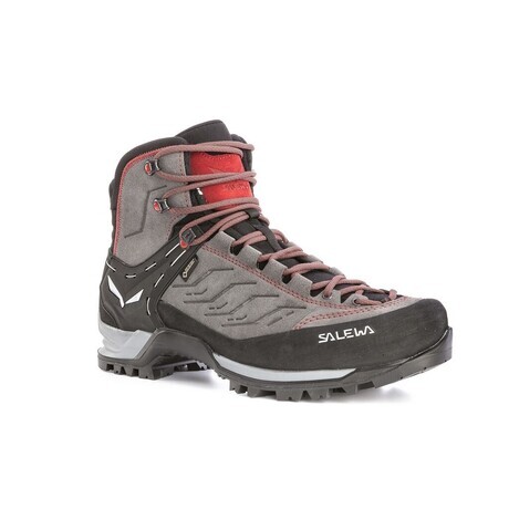 SALEWA MOŠKI POHODNI ČEVLJI MS MTN TRAINER MID GTX